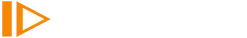 Hevick Studios