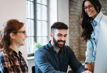 Why Every Business Needs a Website