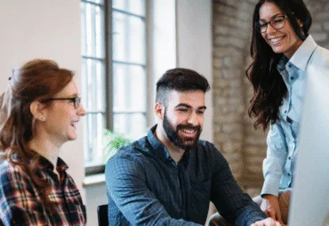 Why Every Business Needs a Website