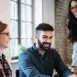 Why Every Business Needs a Website