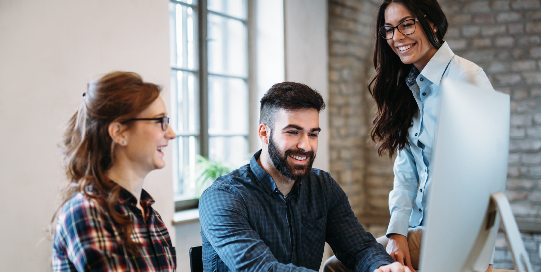 Why Every Business Needs a Website in 2025: Key Benefits for Growth and Visibility