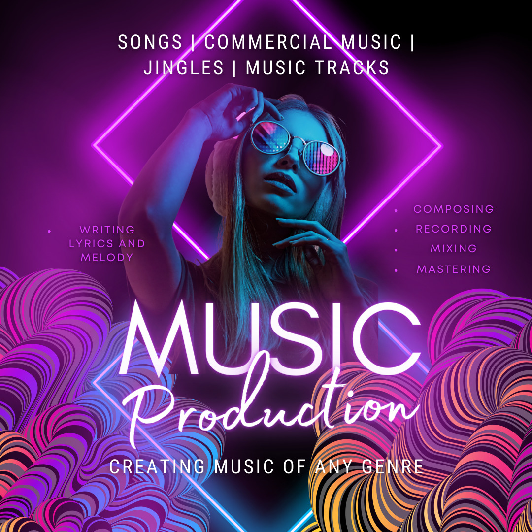 music-production-fundamentals-4-weekend-online-course