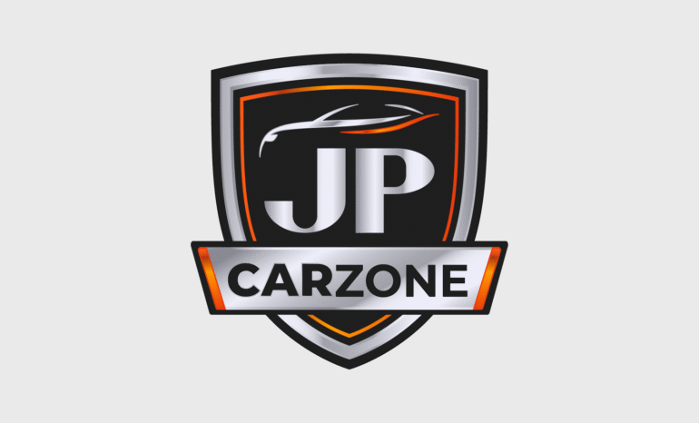 JP CARZONE
