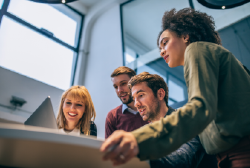 Hevick Studios Clients