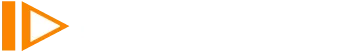 Hevick Studios