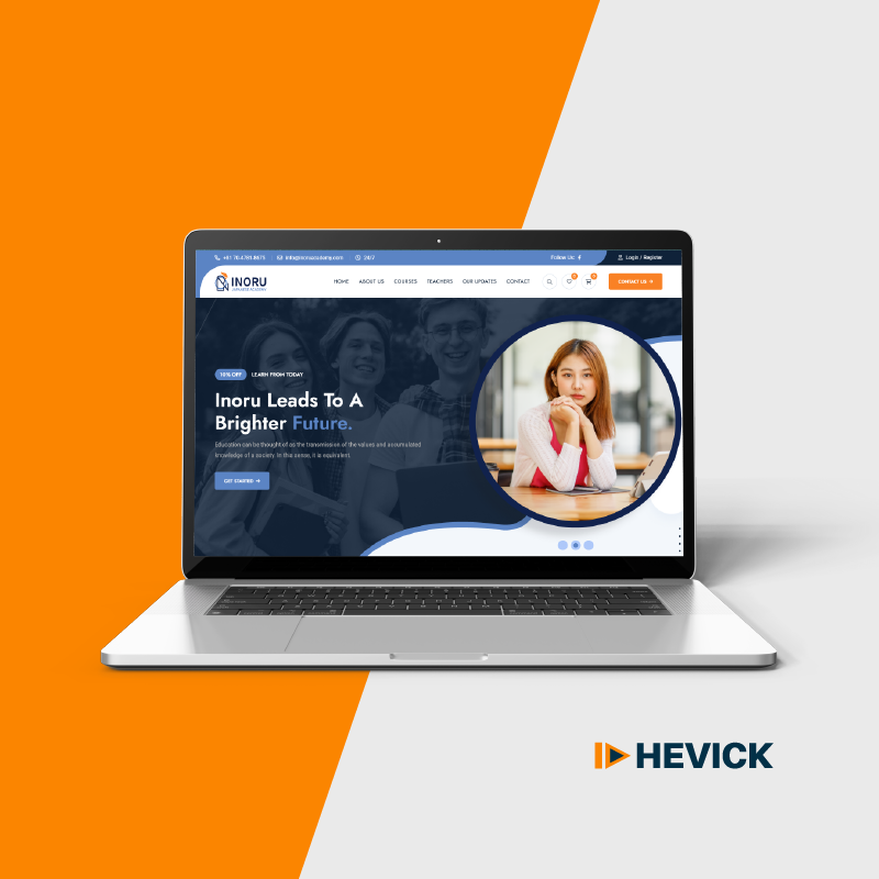 inoru japanese academy