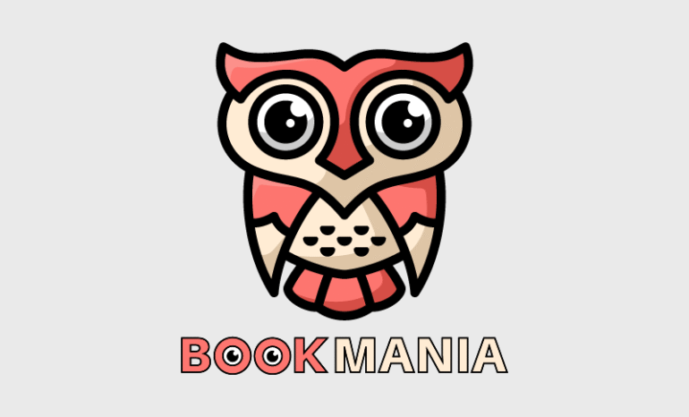 bookmania