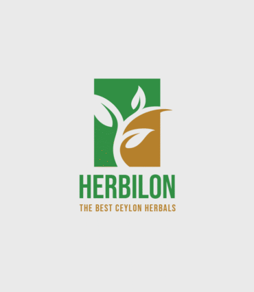 herbilon