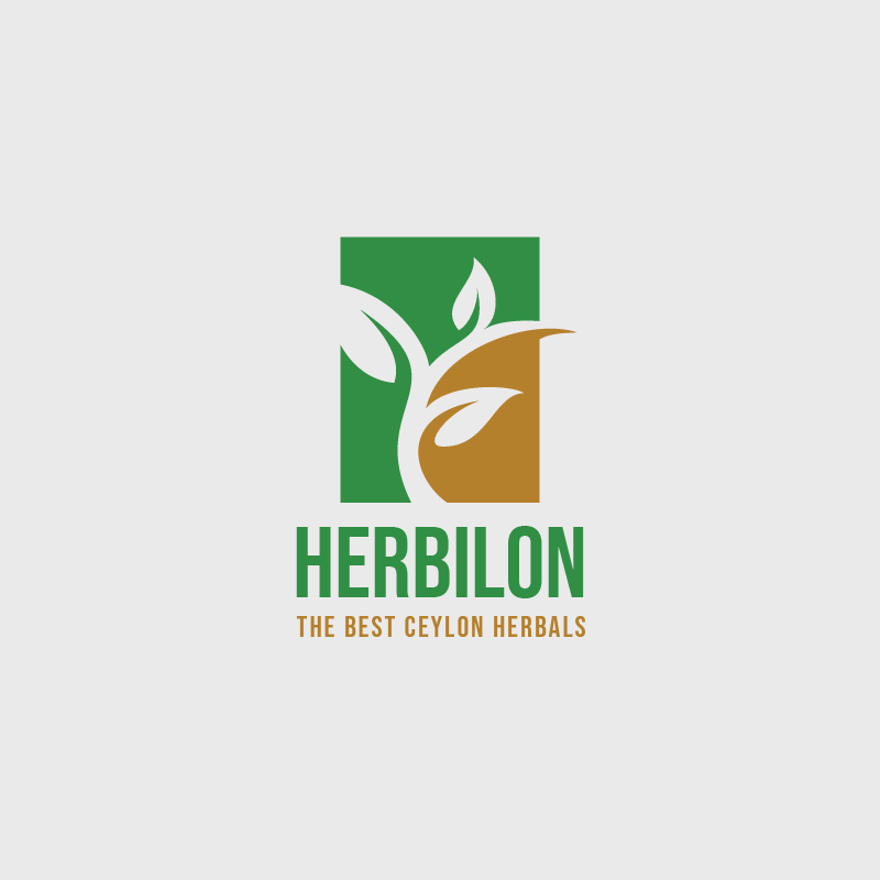 herbilon