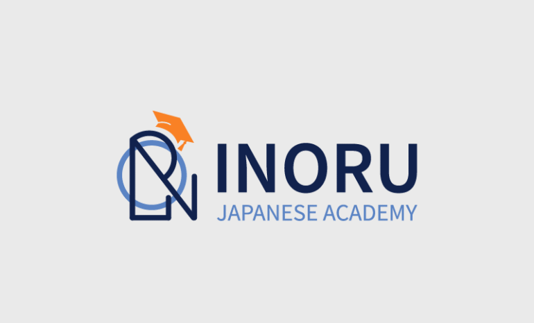 inoru japanese academy