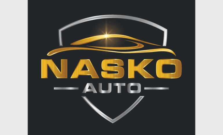 NASKO AUTO