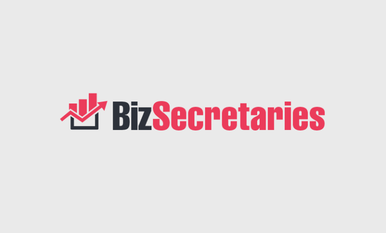 Biz Secretaries